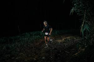 BIB: 
                            <button type="button" onclick="openModal(25914242)" class="btn btn-primary btn-sm float-right btn-popup" data-toggle="modal" data-target=".modal-high-quality">
                        <i class="fas fa-shopping-cart"></i> Add to Cart
                    </button>
                                            <button type="button" onclick="isThisMe(25914242, true)" class="btn btn-success btn-sm float-right btn-popup btn-isme hidden" data-toggle="tooltip" data-placement="bottom" title="นี่คือรูปของคุณใช่ไหม คลิกที่นี่เพื่อเอาเข้าอัลบั้ม">
                        <i class="fas fa-plus"></i> Add to album
                    </button>
                    <button type="button" onclick="isThisMe(25914242, false)" class="btn btn-warning btn-sm float-right btn-popup btn-isnotme hidden">
                        <i class="fas fa-ban"></i> Remove from album
                    </button>